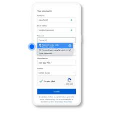 To avoid typing the passwords and usernames each time you log in, configure your iphone to save the passwords. Password Manager For Iphone Lastpass