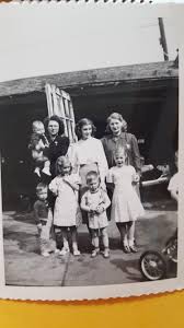 Joyce Cramer Obituary (1941