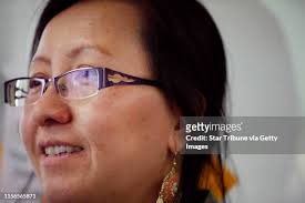 162 Vang May Stock Photos, High-Res Pictures, and Images