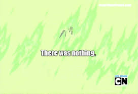 In ice, there is power!flavor text of flashfreeze (magic the gathering) the power. Top 30 Adventure Time Lich King Gifs Find The Best Gif On Gfycat