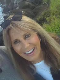 Kansas City Obituaries