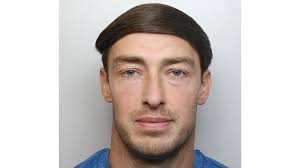 Drug dealer who used secret network EncroChat to supply cocaine jailed for  18 years