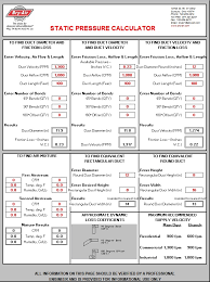 Howmechanismworks Download Free Static Pressure