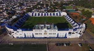 Los talleres de vacaciones de la semana blanca 2021 del museo picasso málaga tendrán como eje metamorfosis ideado para que pequeños y jóvenes se adentren en el fascinante mundo de uno de. Mi Lugar En El Mundo Talleres Talleres De Cordoba Futbol Argentino Club Atletico Talleres