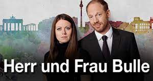 View all herr und frau bulle pictures. Herr Und Frau Bulle Fernsehserien De
