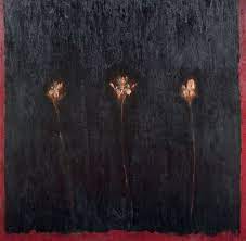 Jbe200 Artist Contemporary Artists Art Inspiration