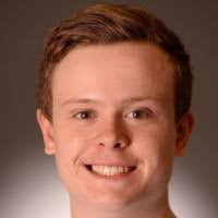 Curtis Appleby's Instagram, Twitter & Facebook