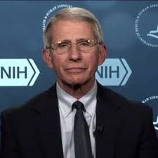 Jonathan Groff — Charlie Rose