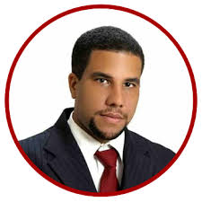 2da. Jornada Virtual de Técnicas de Manejo clínico del Coronavirus