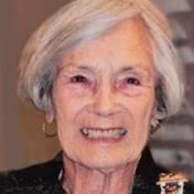 Clodfelter Family Obituaries