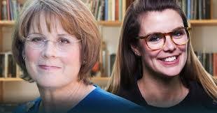 Kathy Keller's Instagram, Twitter & Facebook