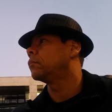 Peel Region announces Fred Terra as Director, Enterprise Applications! For  more information, visit our website: https://ow.ly/zWyY50QsGJe