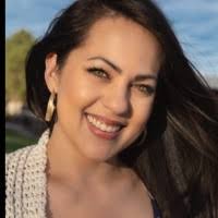 20+ "Sara Rioux" profiles