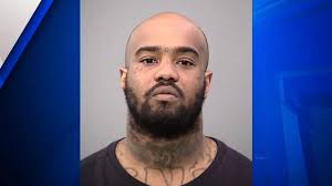 Judge Trotter Bratton's handling of violent crimes in Hamilton County