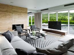 Three Living Room Design Mistakes To Avoid Interiordesign Livingroom Designidea Summer Living Room Furniture Design Living Room Luxury Living Room Design