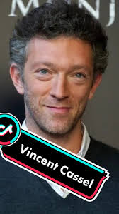 Vincent Elisabeth Schweikl