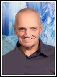 HARNUM, Harold Stephen 'Harry'