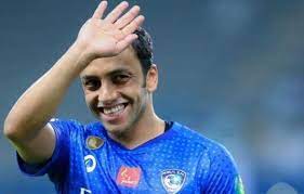 محمد الشلهوب بدايتي بقميص مارادونا وفارق الحياة عند اعتزالي التيار الاخضر 8 11 م