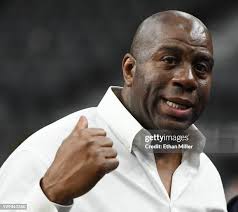 2,620 Ethan Johnson Photos & High Res Pictures