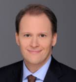 Corboy & Demetrio Partner Daniel S. Kirschner Co-Chairs 2017 Kovler Center  Benefit