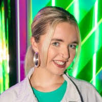 Allison Rayne's Instagram, Twitter & Facebook