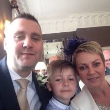 Phil Carmichael (@cheebo77)