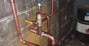 Mail served 2/1/2017 a spare closet 701 s main st henderson, tx 75654 a t gill p.o. Lubbock Plumbers 24 Hour Emergency Plumbing In Lubbock Tx