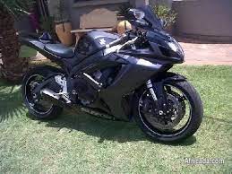 44 Future Bike Ideas Bike Sport Bikes Super Bikes