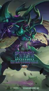 In the late 1960s/early 1970s, a san francisco cartoonist becomes an amateur detective. Zhask Zodiac Wallpaper Pin On Mobile Legends Download Share Or Upload Your Own One Deathmetal Archives