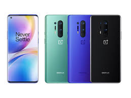 Oneplus creates beautifully designed products with premium build quality & brings the best technology to users around the world. Oneplus 8 Pro On Long Term Test Still A Top Class Flagship Smartphone Zdnet