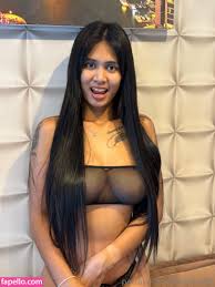 Bboobs Sunny Bee Pattaya Love Nude Leaked Onlyfans Photo 27440 | Hot Sex  Picture