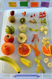 How To Pack A Perfect Mason Jar Salad Alimentation Alimentation Enfant Livre De Recette