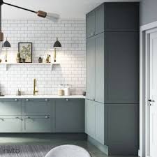 Check spelling or type a new query. Gold Brass Kitchen Faucet