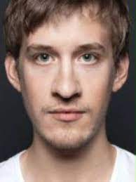 My brother's name is robert and he is an idiot (2019). Josef Mattes Biography And Movies