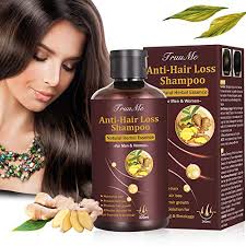 We rarely correlate hair loss with our daily hair care products. Top 10 Suave Hair Loss Shampoos Of 2021 Best Reviews Guide