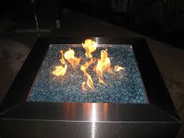 Propane Fire Pit Glass Rocks Fire Pit Design Ideas Fire Pit Glass Rocks Glass Fire Pit Fireplace Glass Rocks