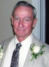 Obituary information for Fred Wayne Custer