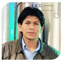 2 "Alex Percy Buendia Sulca" profiles