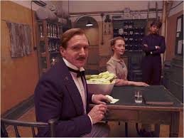Watch budapest full movie online now only on fmovies. The Grand Budapest Hotel Reviews Screen