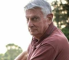 Ronald Gandy's Instagram, Twitter & Facebook