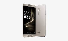 The asus zenfone 2 and oneplus one are very similar at first glance, but differences do exist, and they may. Asus Zenfone 3 Asus Zenfone Deluxe 5 7 Transparent Png 384x448 Free Download On Nicepng