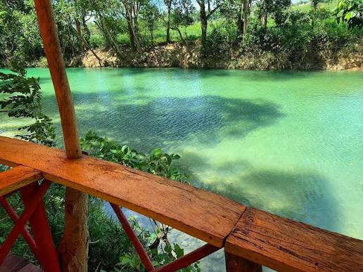 Jamao - Jamao al Norte es un hermoso municipio, rodeado por hermosos  balnearios. Cuando pase la pandemia aquí los esperamos. #jamaoalnorte #jamao  | Facebook
