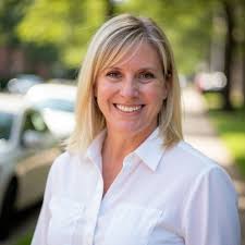 Ann Jones Real Estate Roster