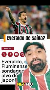 Atacante colombiano encaminhado para jogar no Fluminense, informou o jornal  O Globo.