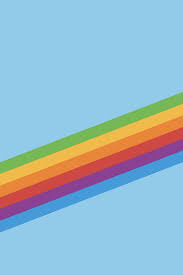 Download hd wallpapers for free on unsplash. Iphone 7 Wallpapers In Hd Iphone7wallpapers Co