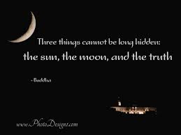 Maybe you would like to learn more about one of these? Quotes About Love The Moon Quotesgram