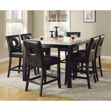 We did not find results for: Brayden Studio Mckinnie 24 Bar Stool Cheap Dining Room Sets Kitchen Table Settings Dining Room Table Set