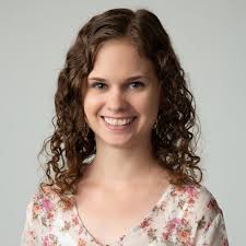 Market Refined Media: Meet Our Team