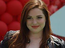 Stone has an idea, which she revealed during an interview with access hollywood. Jennifer Stone Wikipedia