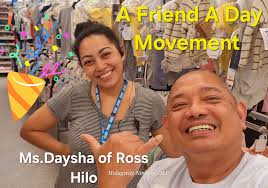 Maui Deaf Friends share this Celebration of Life for Wally Yasuda.